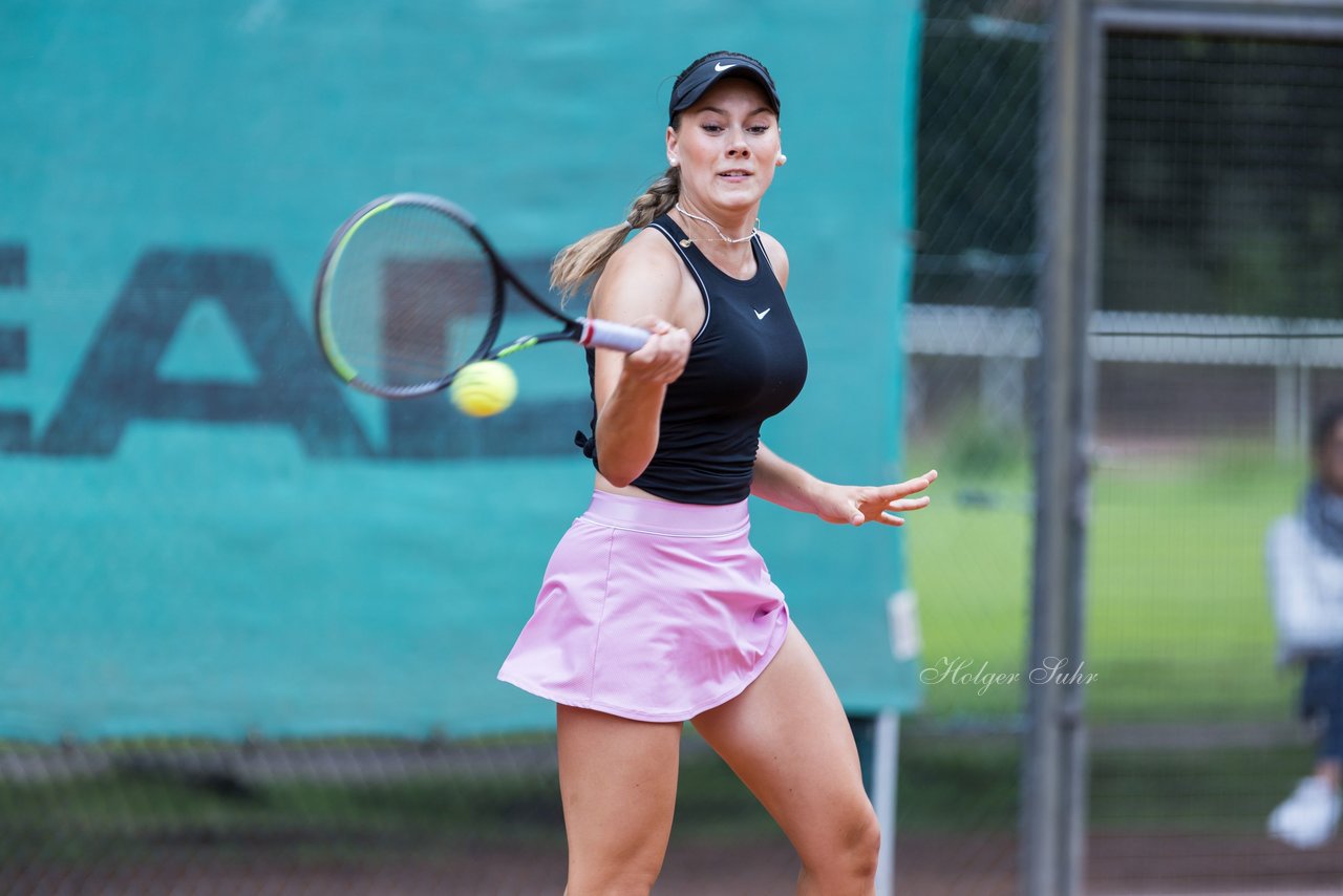 Anna Petkovic 139 - Stadtpark Open